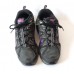 Кроссовки женские атлетические Nike Alvord (ЖК – 002) 39 -  40 размер